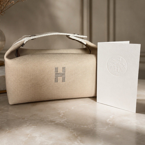 Neu hermès bride - *neu*, à