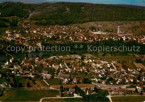 Rheinheim landesgrenze blick - rheinheim,