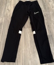Kinder Jogginghose Gr.128/134