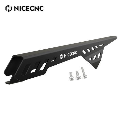Nicecnc hinteren kettenschutz - nicecnc,