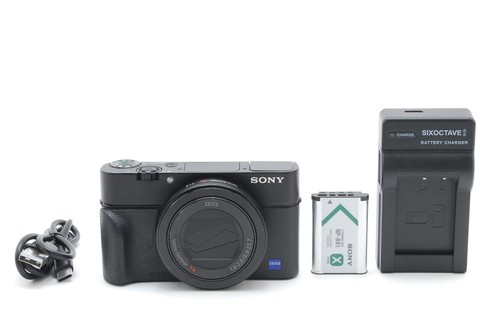 Sprachen neuwertig sony - [a, neuwertig]