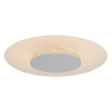 Birma große dimmbare