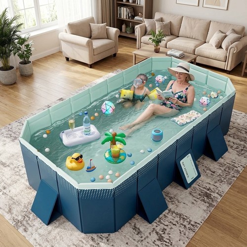 Schwimmbad pool - schwimmbad,