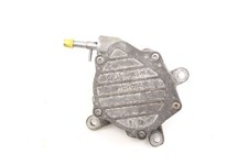 Vakuumpumpe Toyota RAV 4 III SA CA 293000W030 2.2 130 KW 177 PS Diesel 10-2006