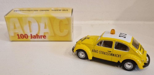 Modellaito 100 jahre - 100,