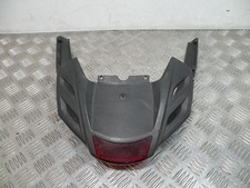 Rücklicht Aprilia Sr 50 2t -2017-