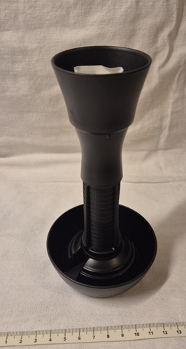 Tupperware tee einsatz - tupperware, tee-einsatz