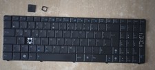 Tastatur Keyboard QWERTZ