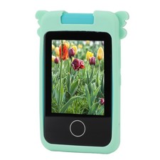 Cartoon -Kamera 2 8 -Zoll -IPS