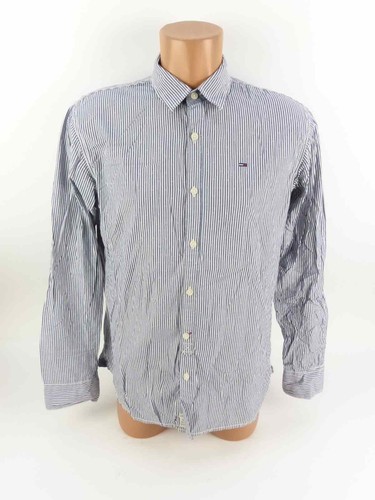 Hilfiger denim herren - herren, gr