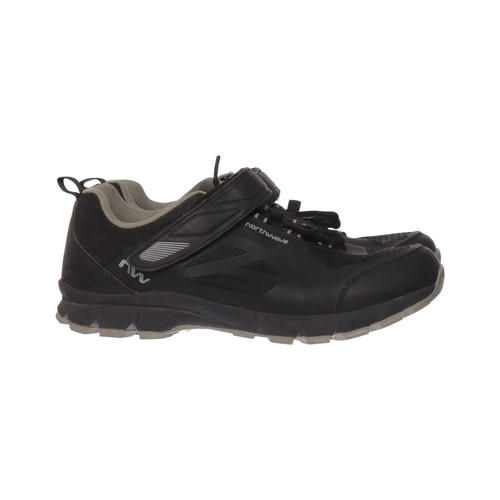 Northwave fahrradschuhe - northwave,,