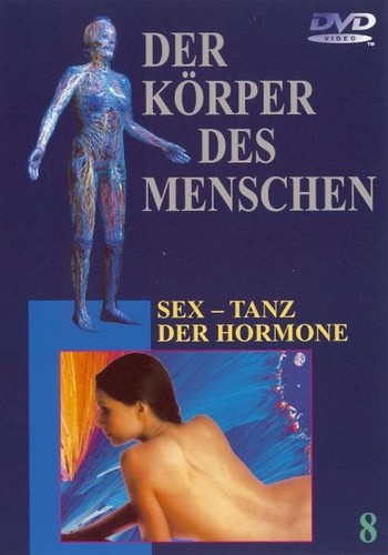 Der körper des - körper,