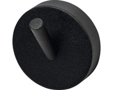 Haken HACEKA Kosmos schwarz