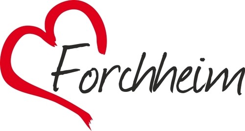 Auto aufkleber forchheim - aufkleber, forchheim"