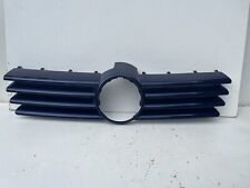 ORIG. VW BORA 1J KÜHLERGRILL AB:1998-2005 1J53653C