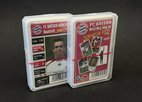 Bayern münchen schwarzer - münchen,
