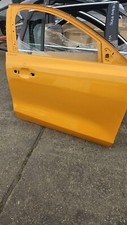 1 Stk  Original Ford Focus MK4