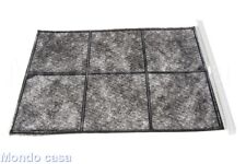 De Longhi Filter Für