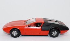 m2x807, RAR Alter Polistil