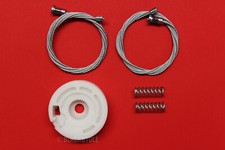 JAGUAR S TYPE ( CCX )