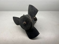 Original VW Bus T3 Kühlerlüfter Motorlüfter Lüfterrad 251959455M 0130302204 #P5