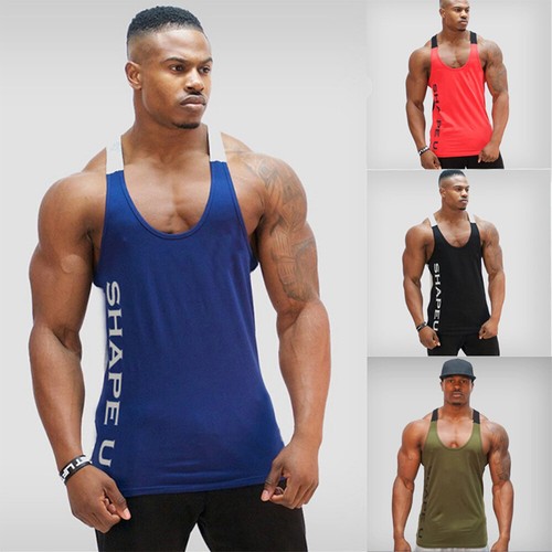 Herren sport fitness - herren, gym