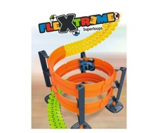 SMOBY FLEXTREME SUPERLOOPING