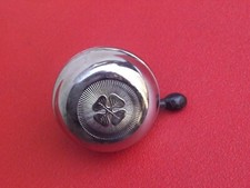 DDR Fahrrad Klingel Fahrradklingel Diamant Mifa Klappfahrrad