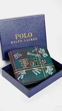 Polo Ralph Lauren grüne