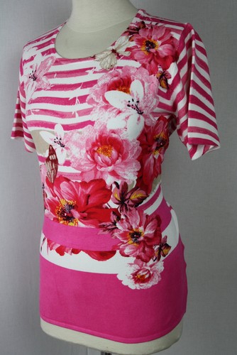 Damen sommer pullover - sommer,