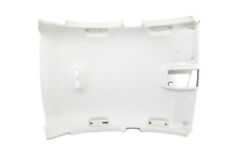 Audi A4 B8 8K Limousine Himmel