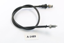 Bmw 650 169 1998 - f, st