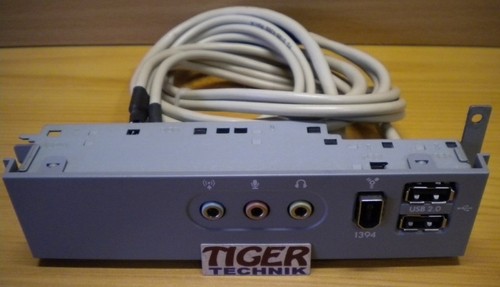 Pavilion a1440n t3734 de - hp,