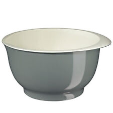 KÜCHENPROFI Teigschüssel