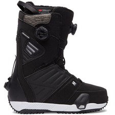 DC Shoes Judge SO BOA Herren