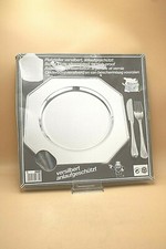 BMF Platzteller Teller