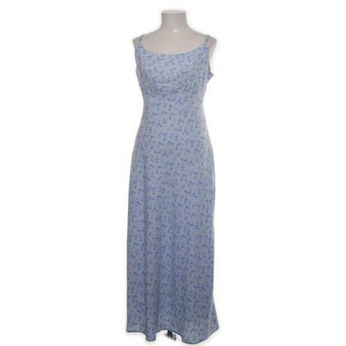 Hollister maxikleid größe - hollister,,