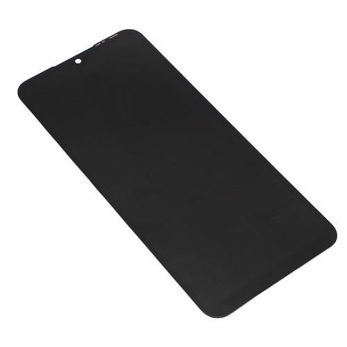Lcd screen touch - screen,