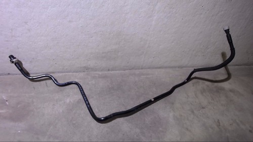 Kraftstoffleitung diesel - kraftstoffleitung,