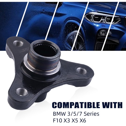 Für bmw f10 f11 34teeth - f11, 81mm