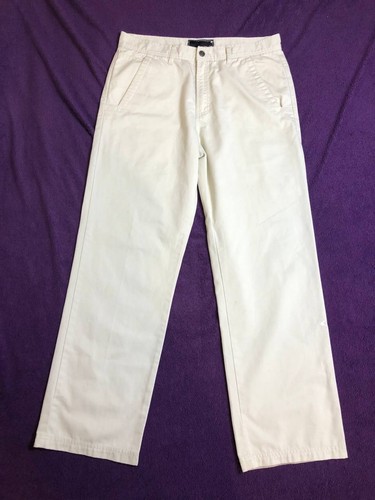 Oakley pant herren - pant,
