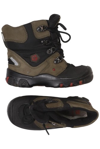 Elefanten kinderschuh jungen - kinderschuh,