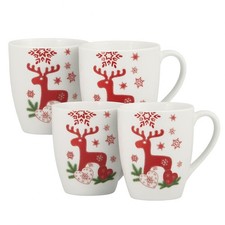 Kaffeetasse Teetasse Tassen