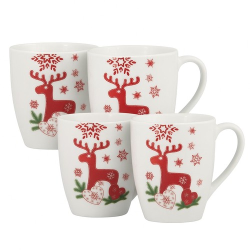 Kaffeetasse teetasse tassen - teetasse,