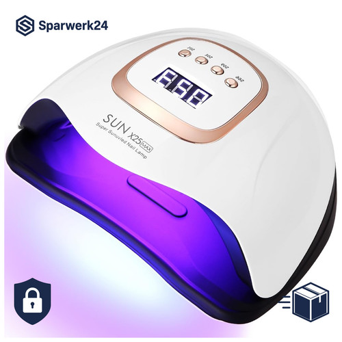 Led lampe 380w 81leds - led,