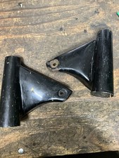 Vette Stirnlampenhänger evtl. Viper, MAC, MSS, Venom. F