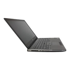 Dell Precision 7530 i7 8850H