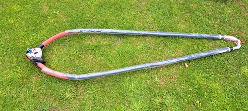 Windsurf gabelbaum von north - windsurf-gabelbaum,