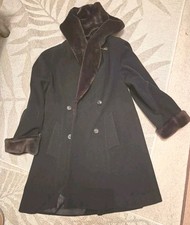Eleganter schwarzer damen - eleganter,
