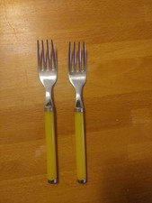 Villeroy Boch PLAY  GELB 2 St